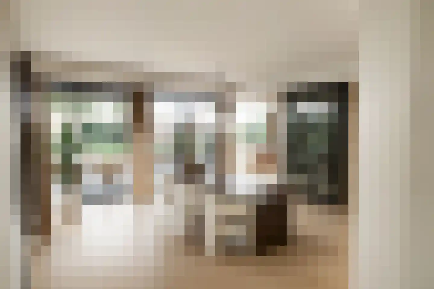 Laarpark 11 Zundert thumbnail 6