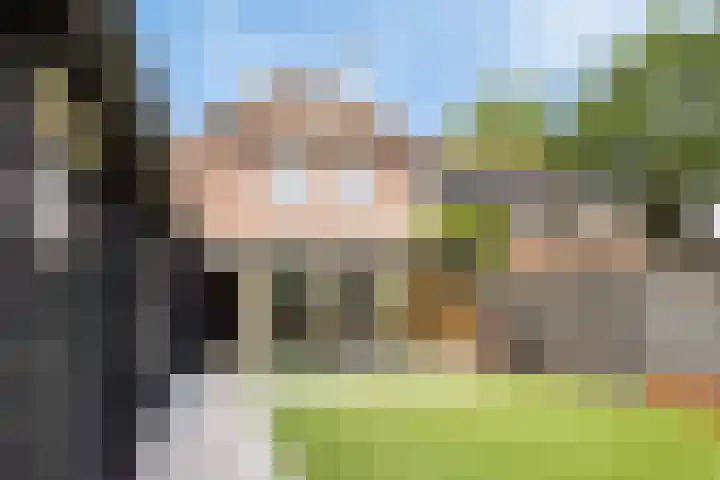 Laarpark 18 A Veghel thumbnail 43