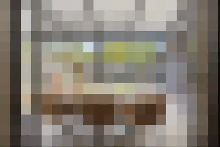 Laarpark 18 A Veghel thumbnail 45