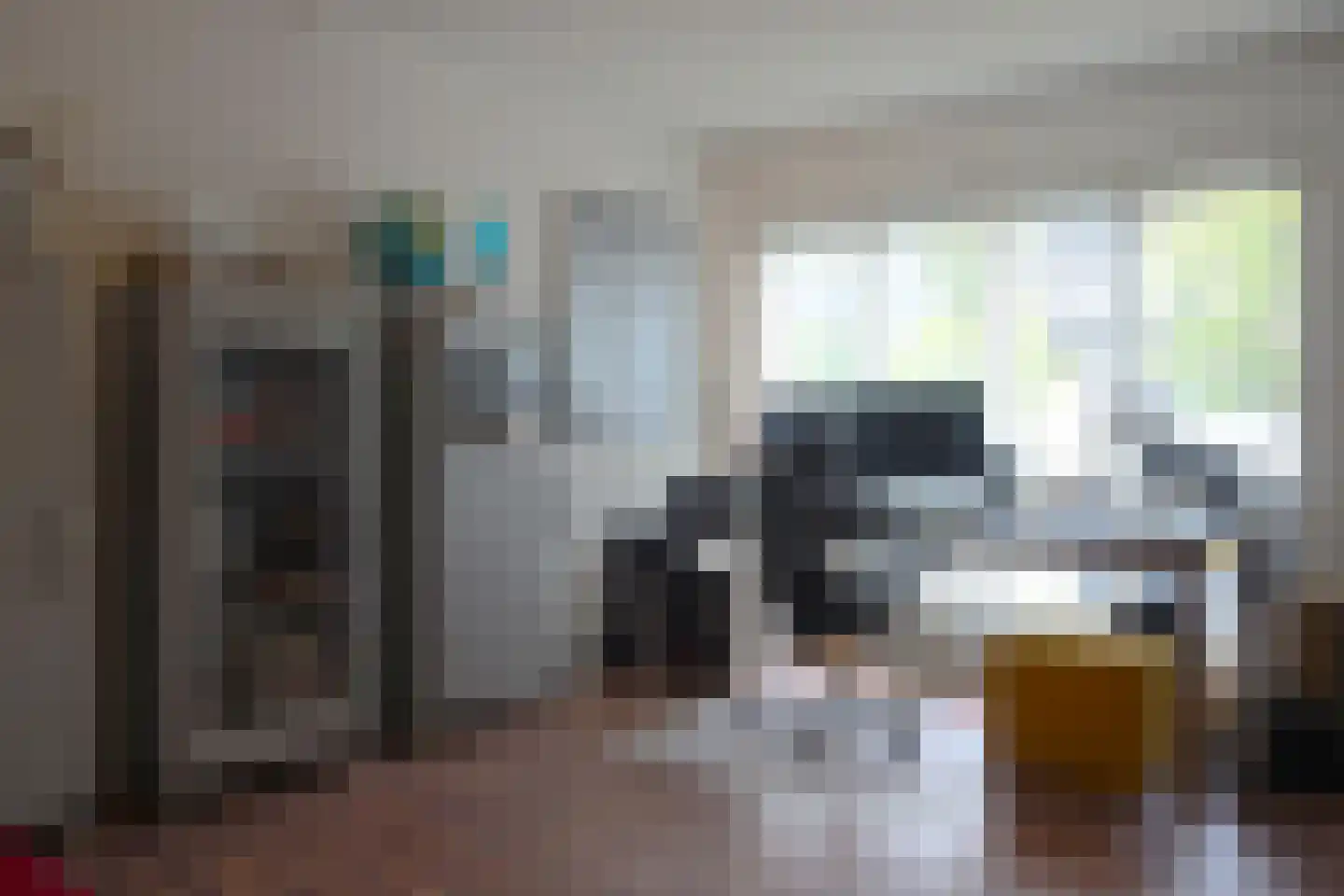 Laarpark 4 Veghel thumbnail 10