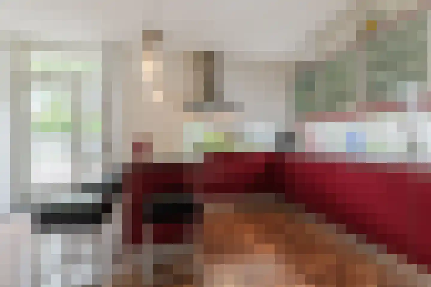 Laarpark 4 Veghel thumbnail 20
