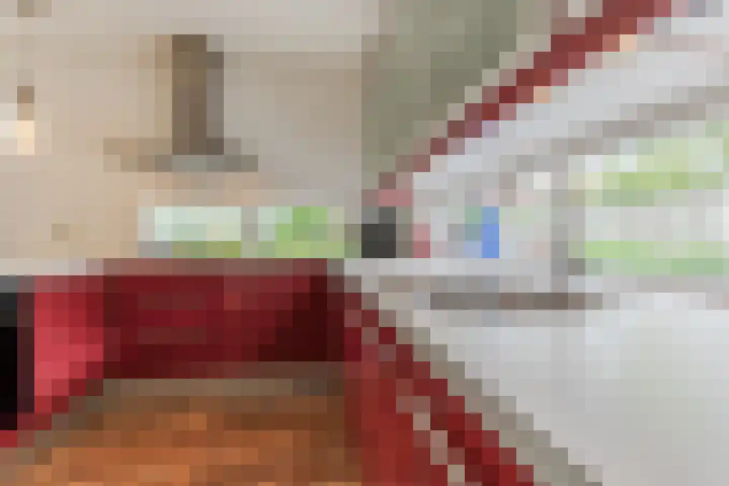 Laarpark 4 Veghel thumbnail 22