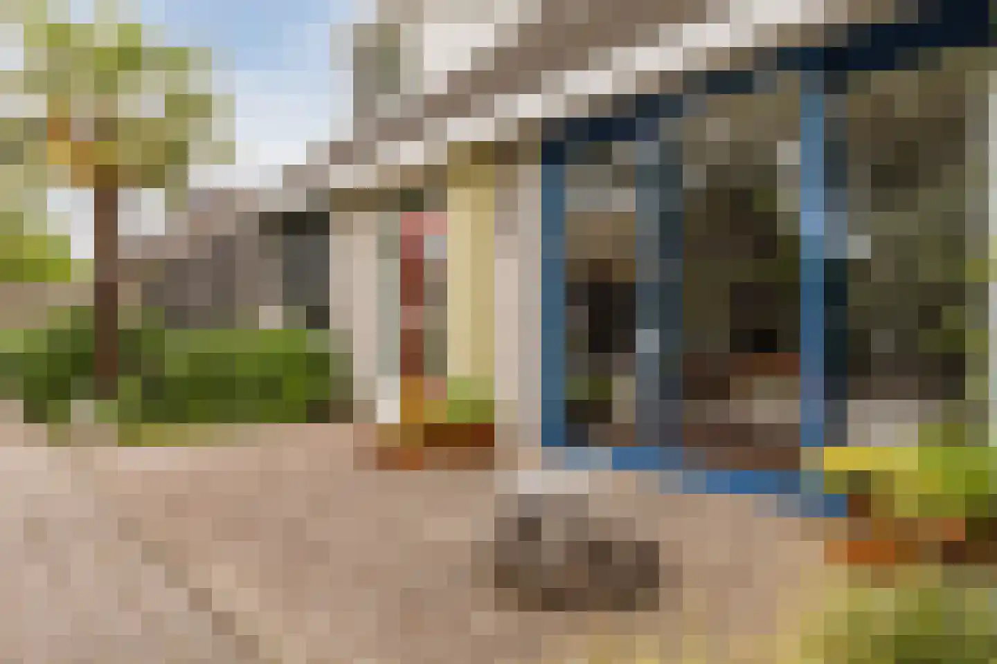 Laarpark 4 Veghel thumbnail 42