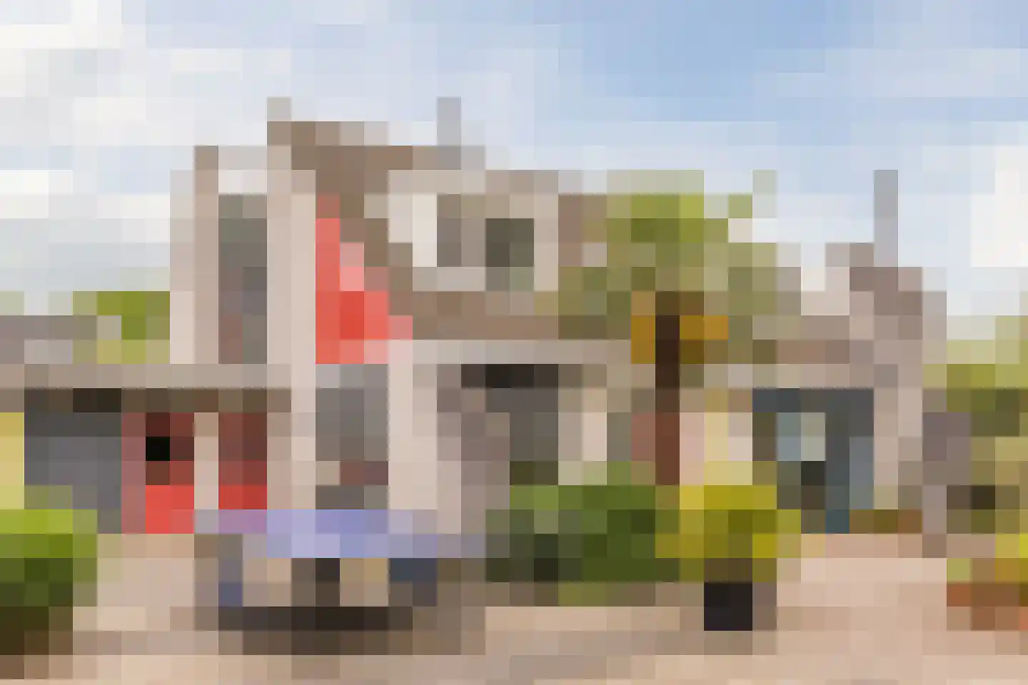 Laarpark 4 Veghel thumbnail 48