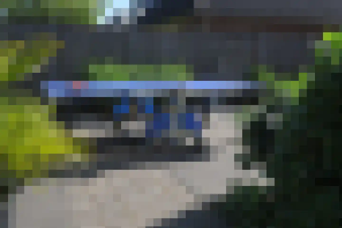 Laarpark 4 Veghel thumbnail 49