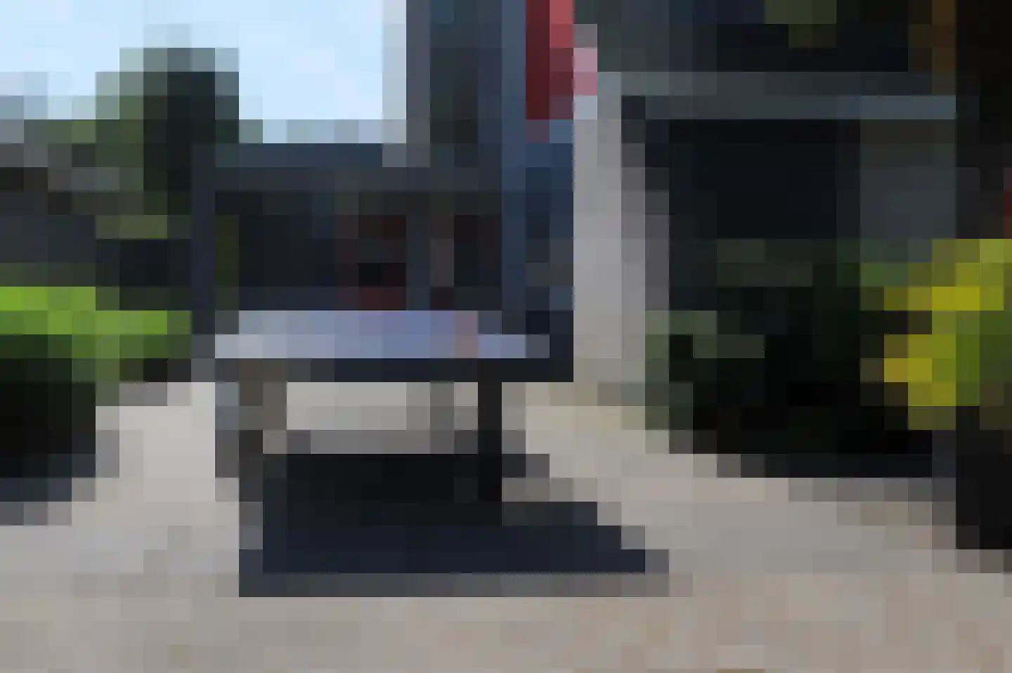 Laarpark 4 Veghel thumbnail 50