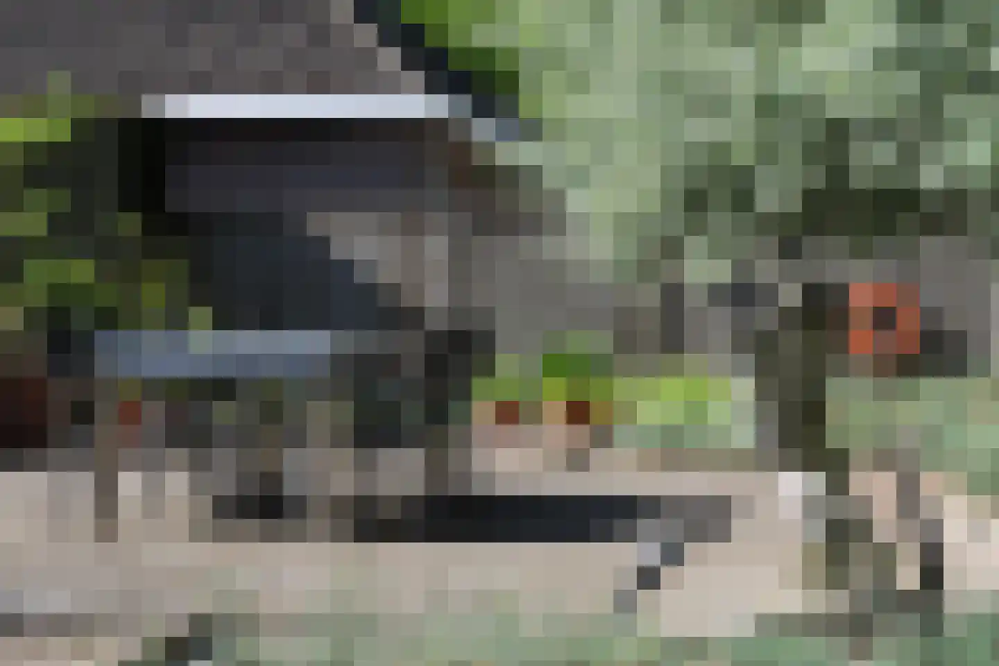 Laarpark 4 Veghel thumbnail 52