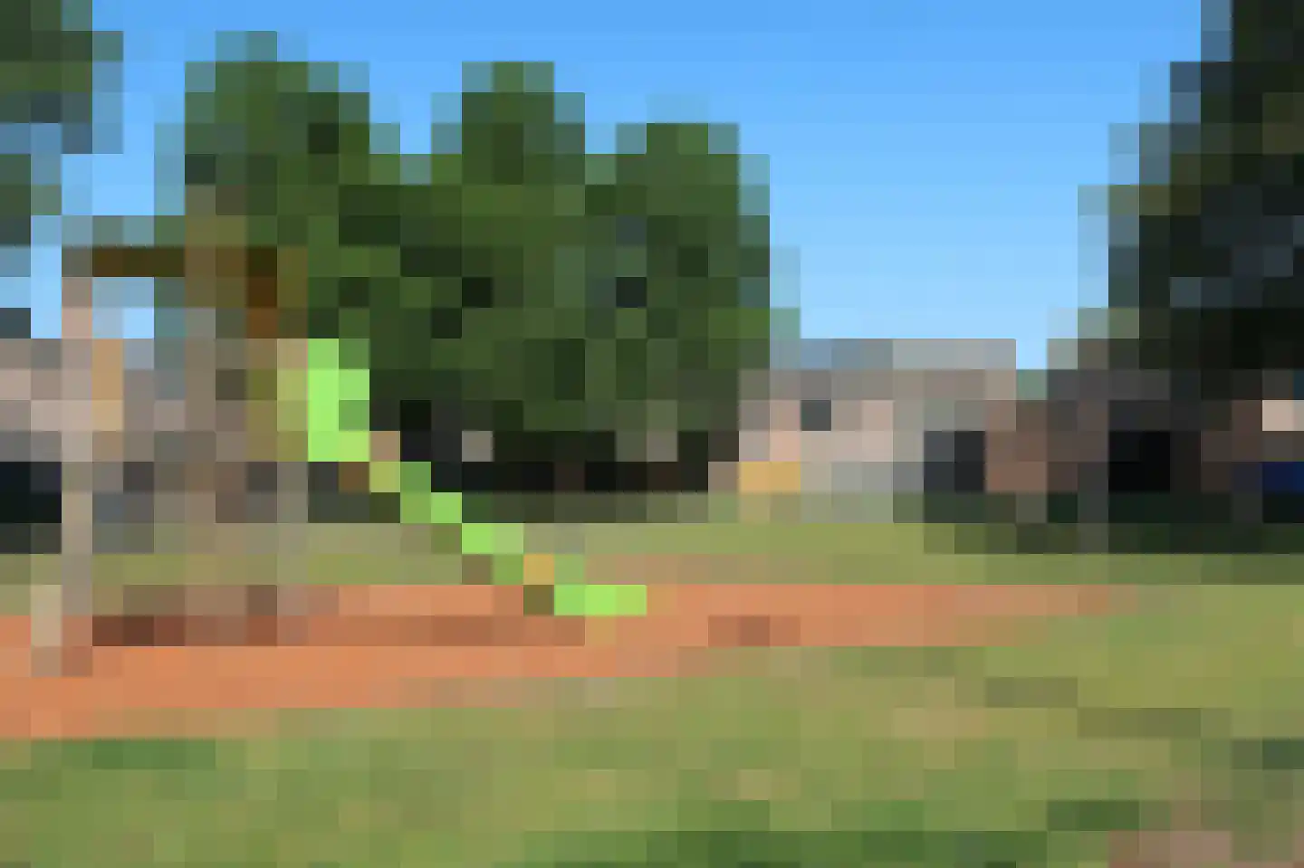 Laarpark 4 Veghel thumbnail 53