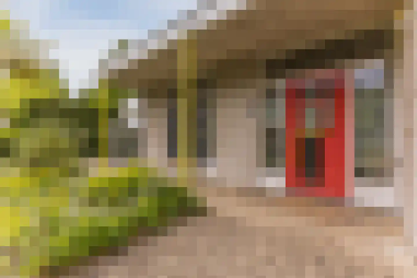 Laarpark 4 Veghel thumbnail 7