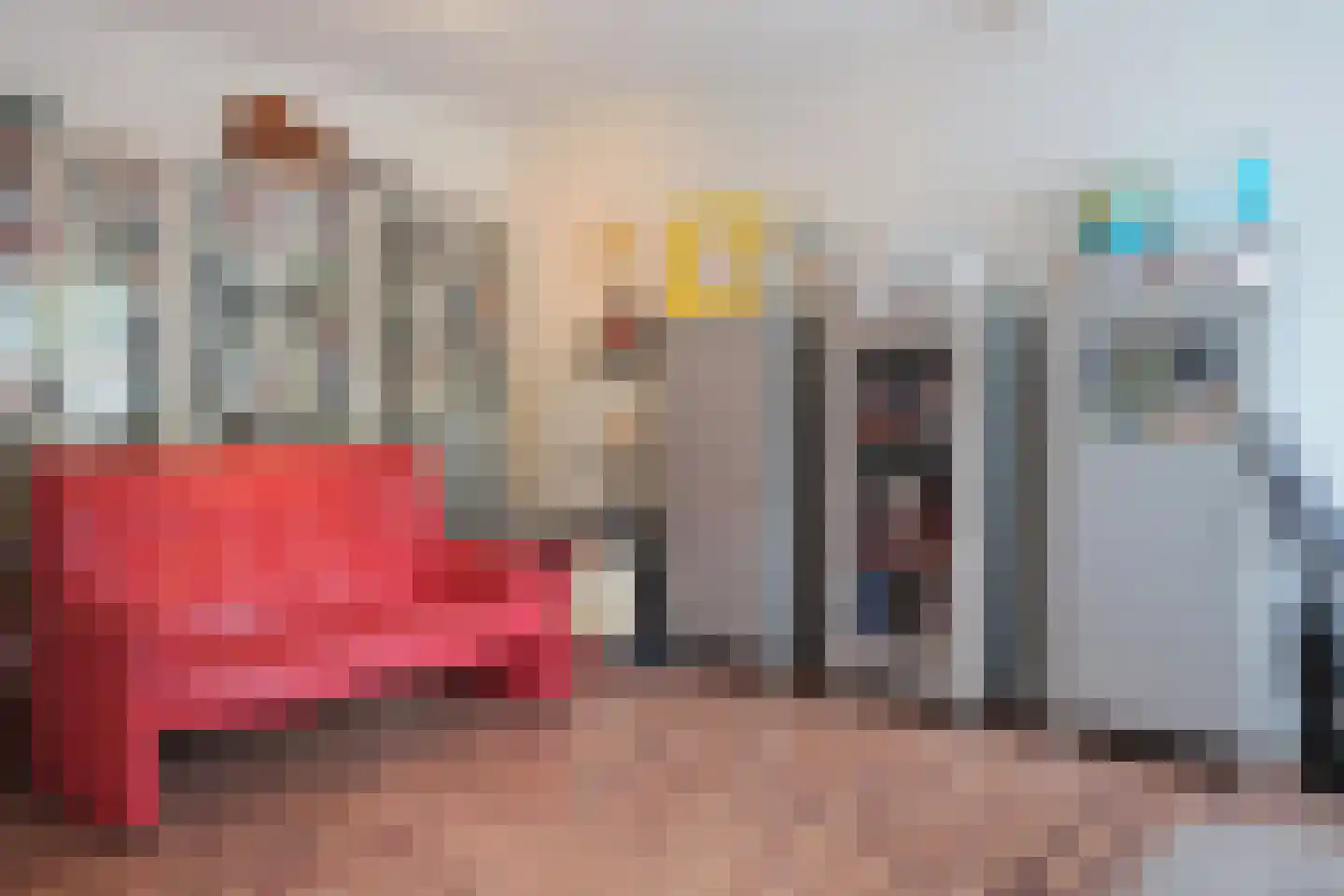 Laarpark 4 Veghel thumbnail 9