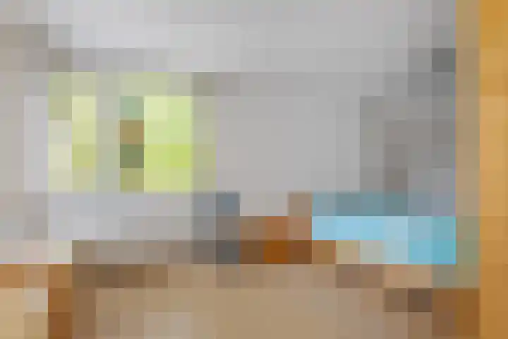 Laarpark 43 Veghel thumbnail 36