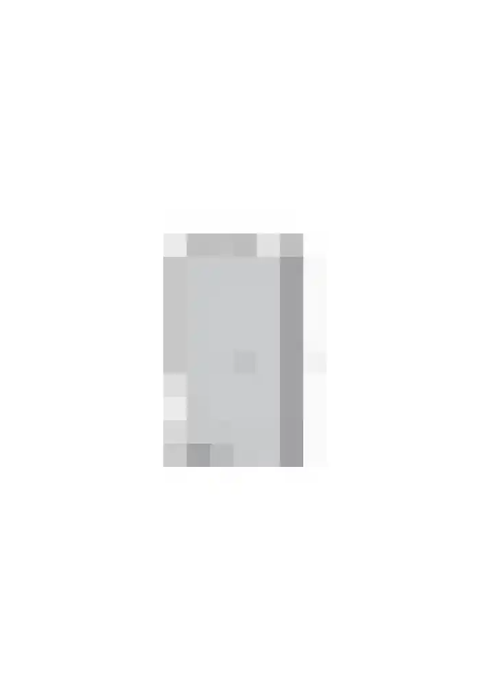 Laarpark 43 Veghel thumbnail 53