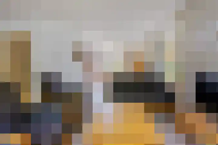 Laarpark 43 Veghel thumbnail 6