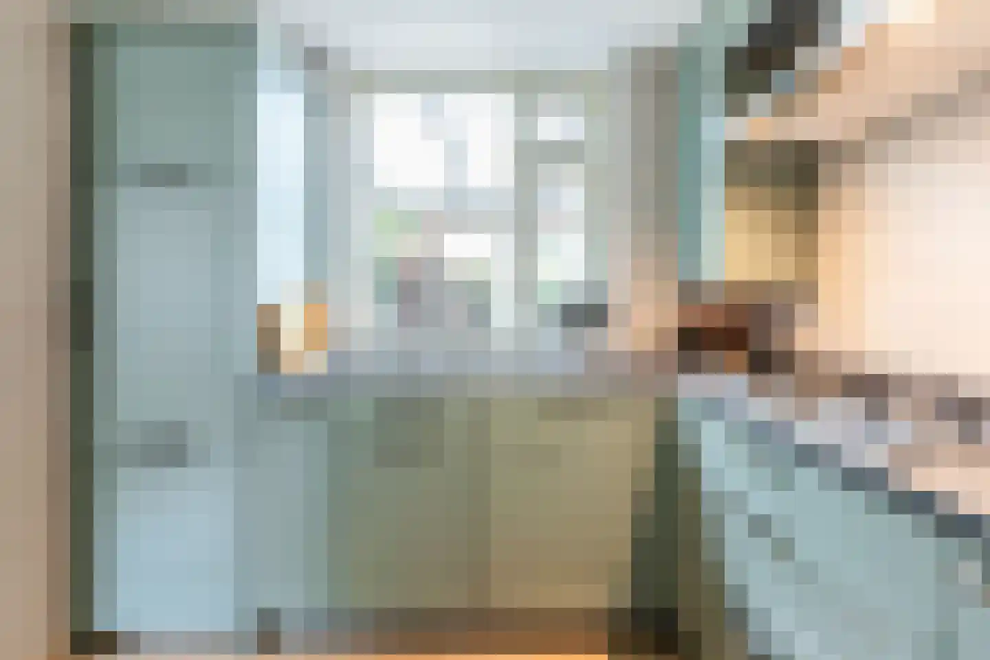 Laarstraat 10 Waalre thumbnail 10
