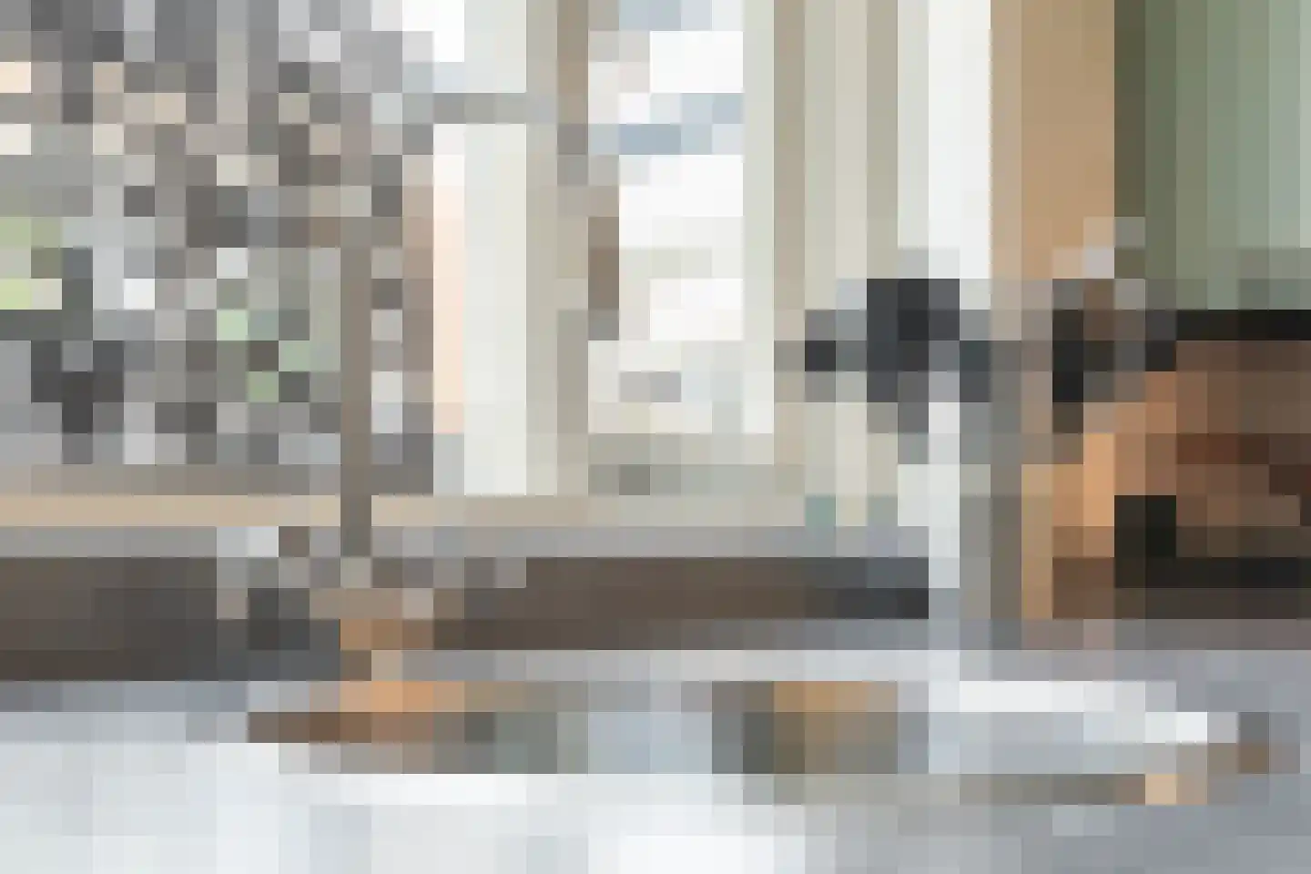 Laarstraat 10 Waalre thumbnail 11