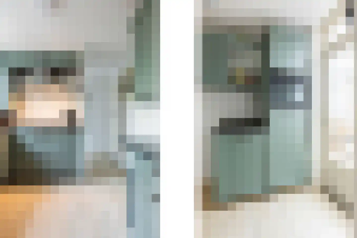 Laarstraat 10 Waalre thumbnail 12