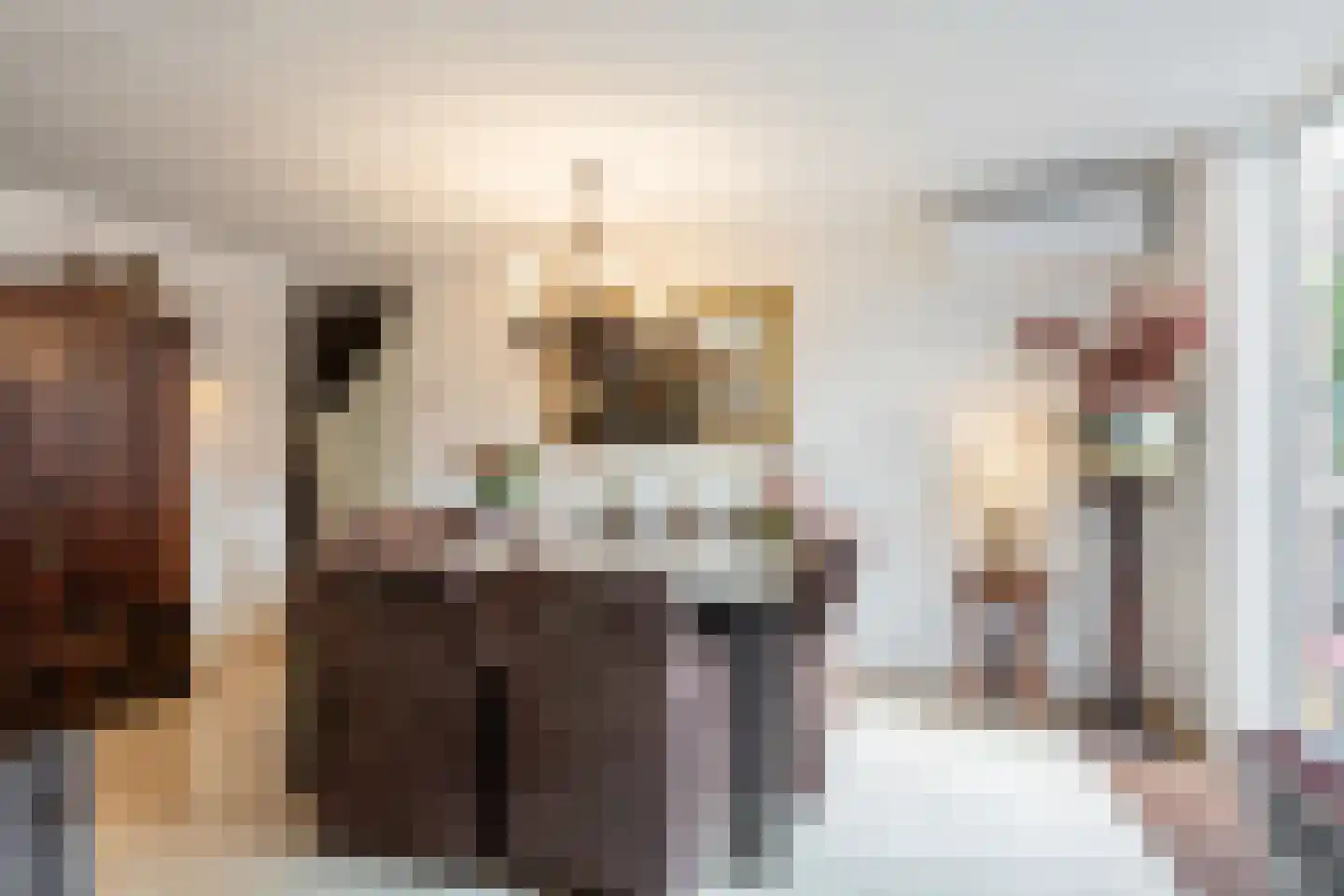 Laarstraat 10 Waalre thumbnail 14