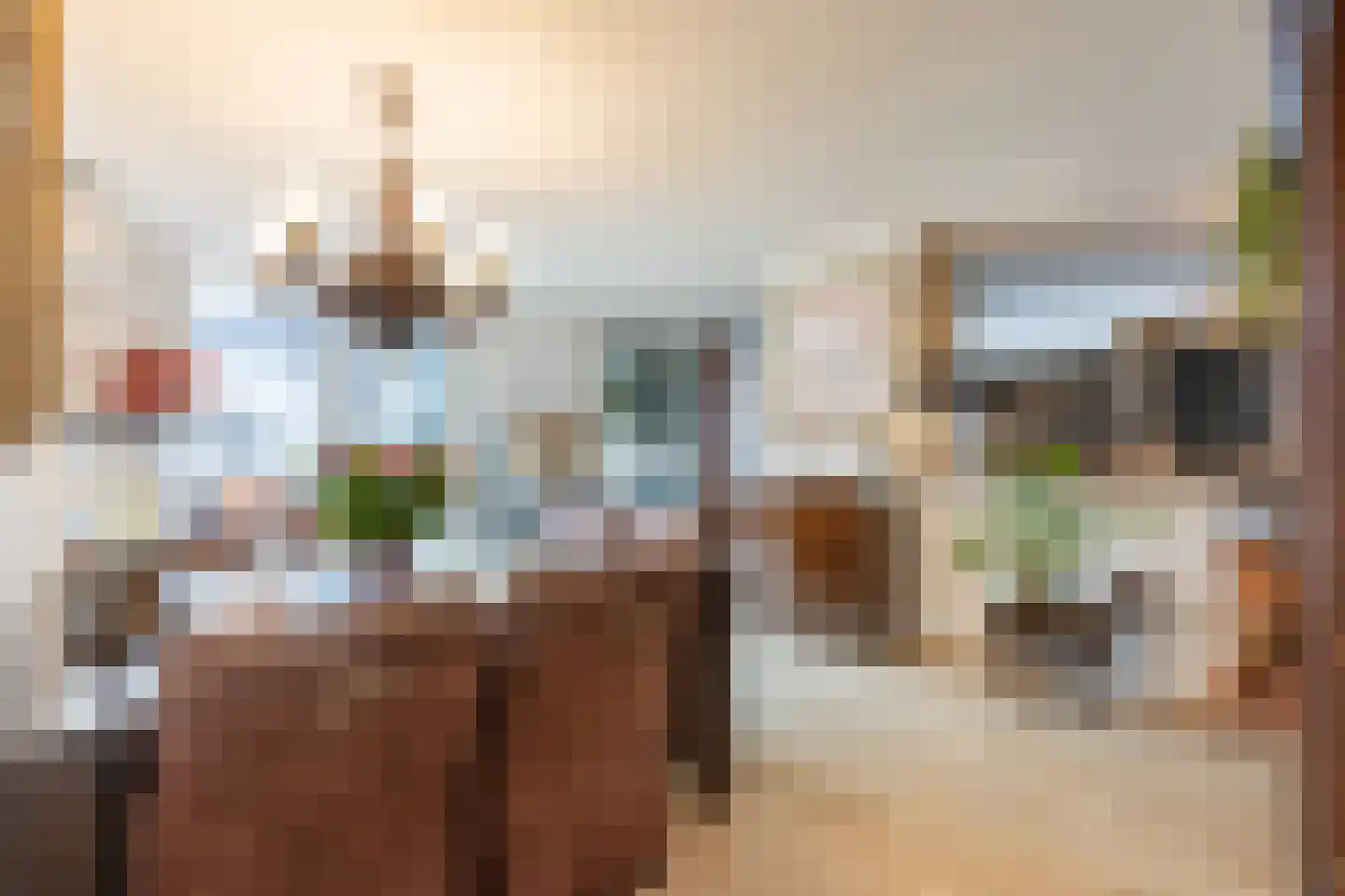 Laarstraat 10 Waalre thumbnail 16