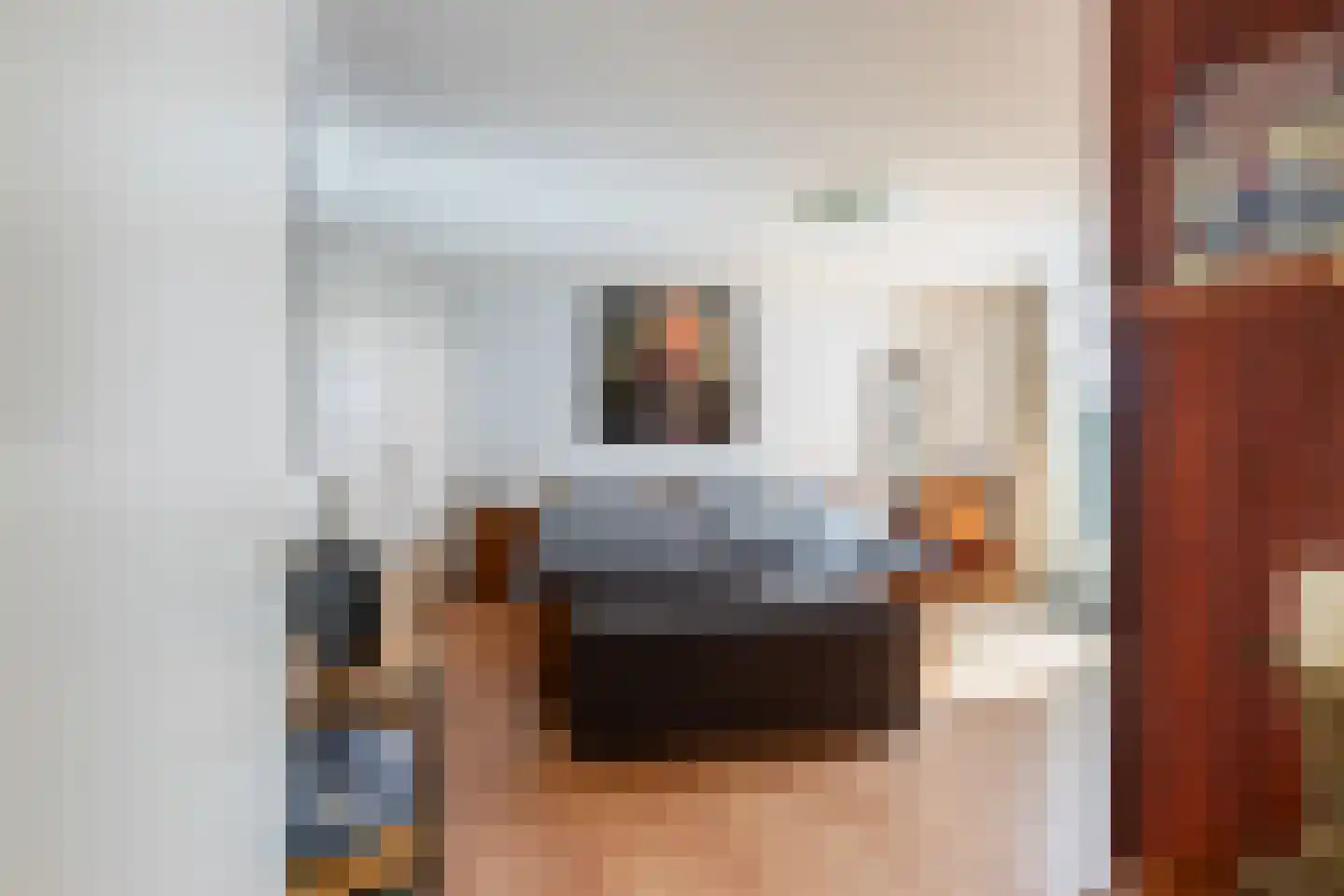 Laarstraat 10 Waalre thumbnail 17
