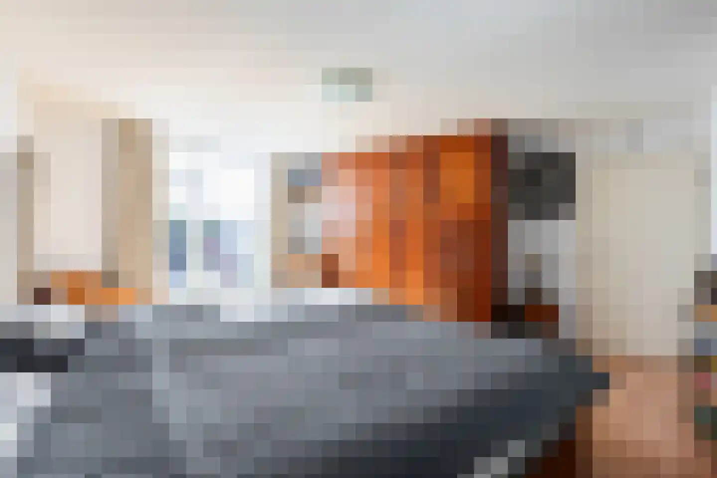 Laarstraat 10 Waalre thumbnail 18