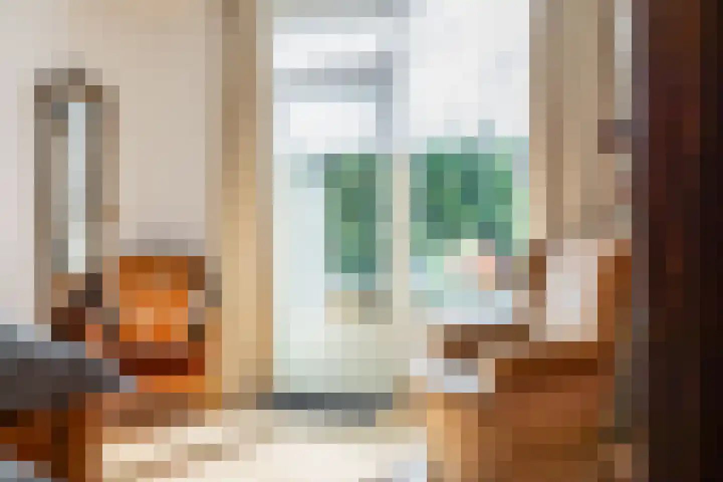 Laarstraat 10 Waalre thumbnail 19