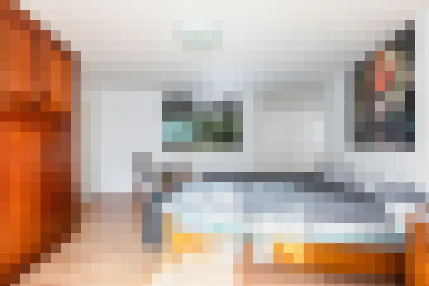 Laarstraat 10 Waalre thumbnail 20