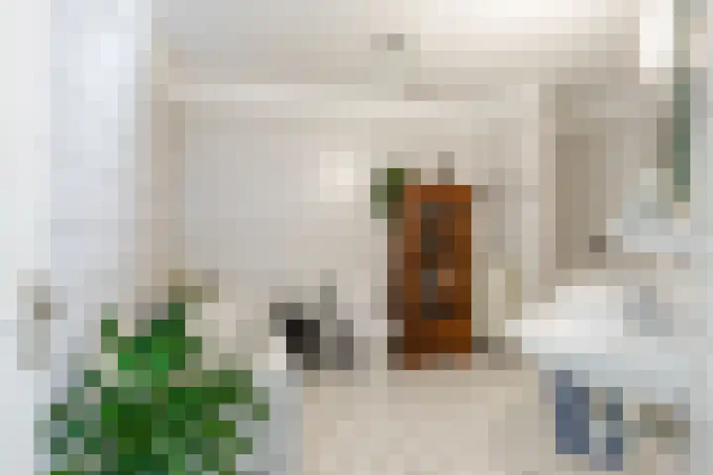 Laarstraat 10 Waalre thumbnail 21