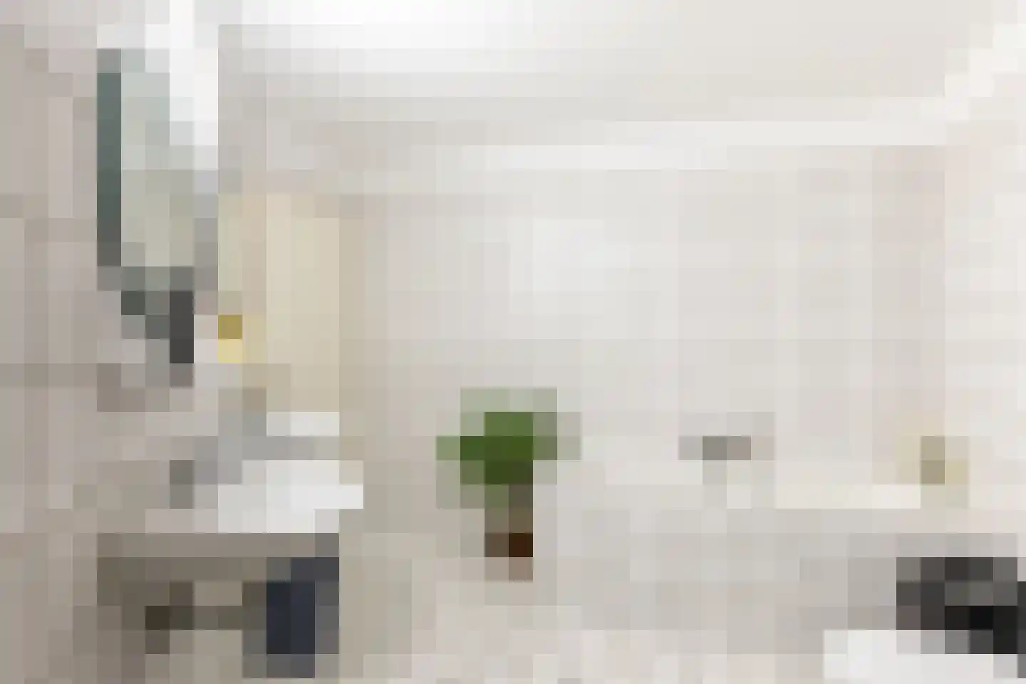 Laarstraat 10 Waalre thumbnail 23