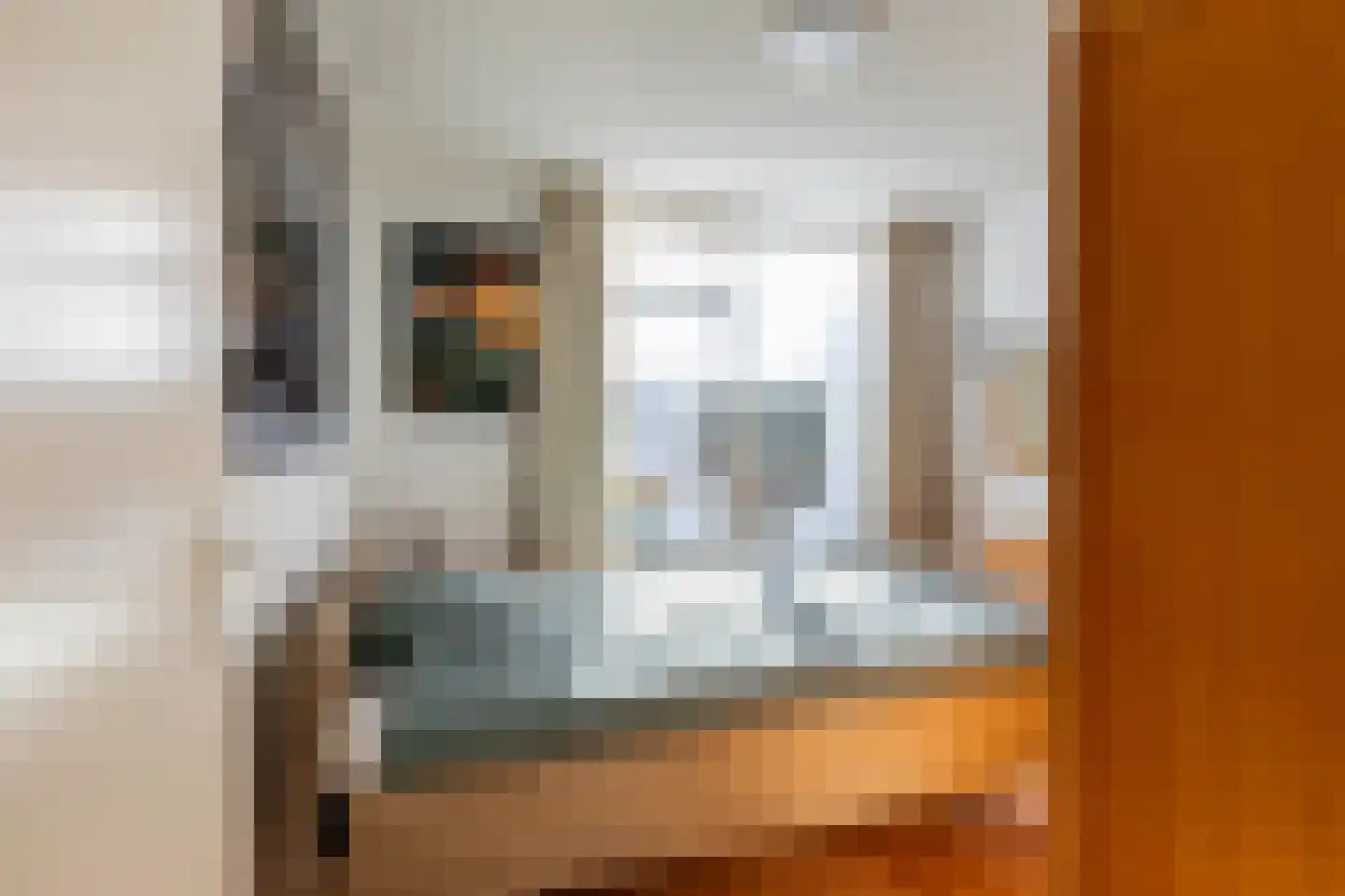 Laarstraat 10 Waalre thumbnail 24