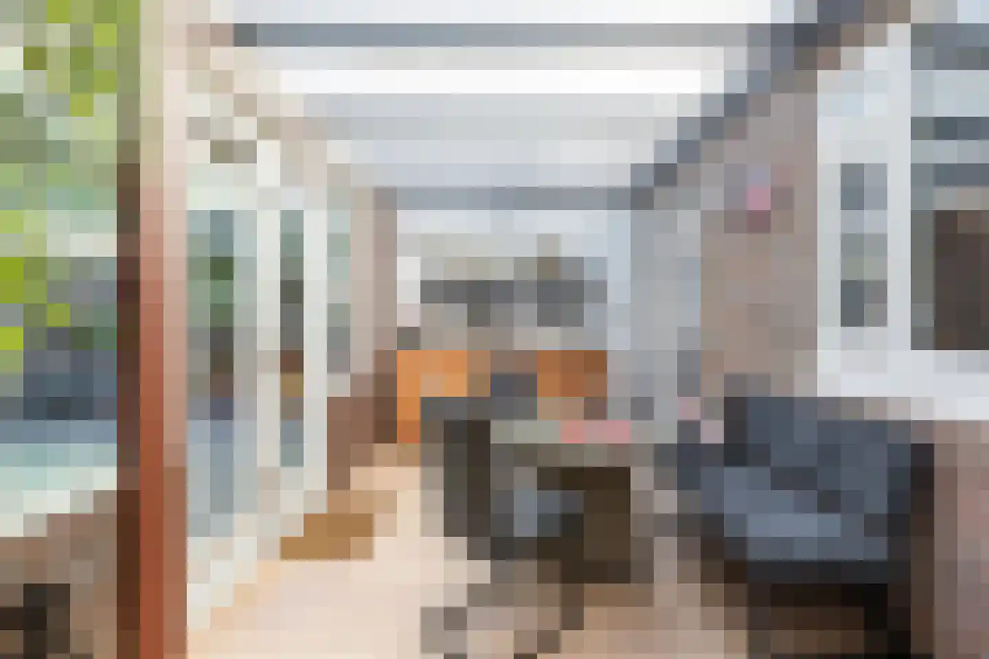 Laarstraat 10 Waalre thumbnail 26