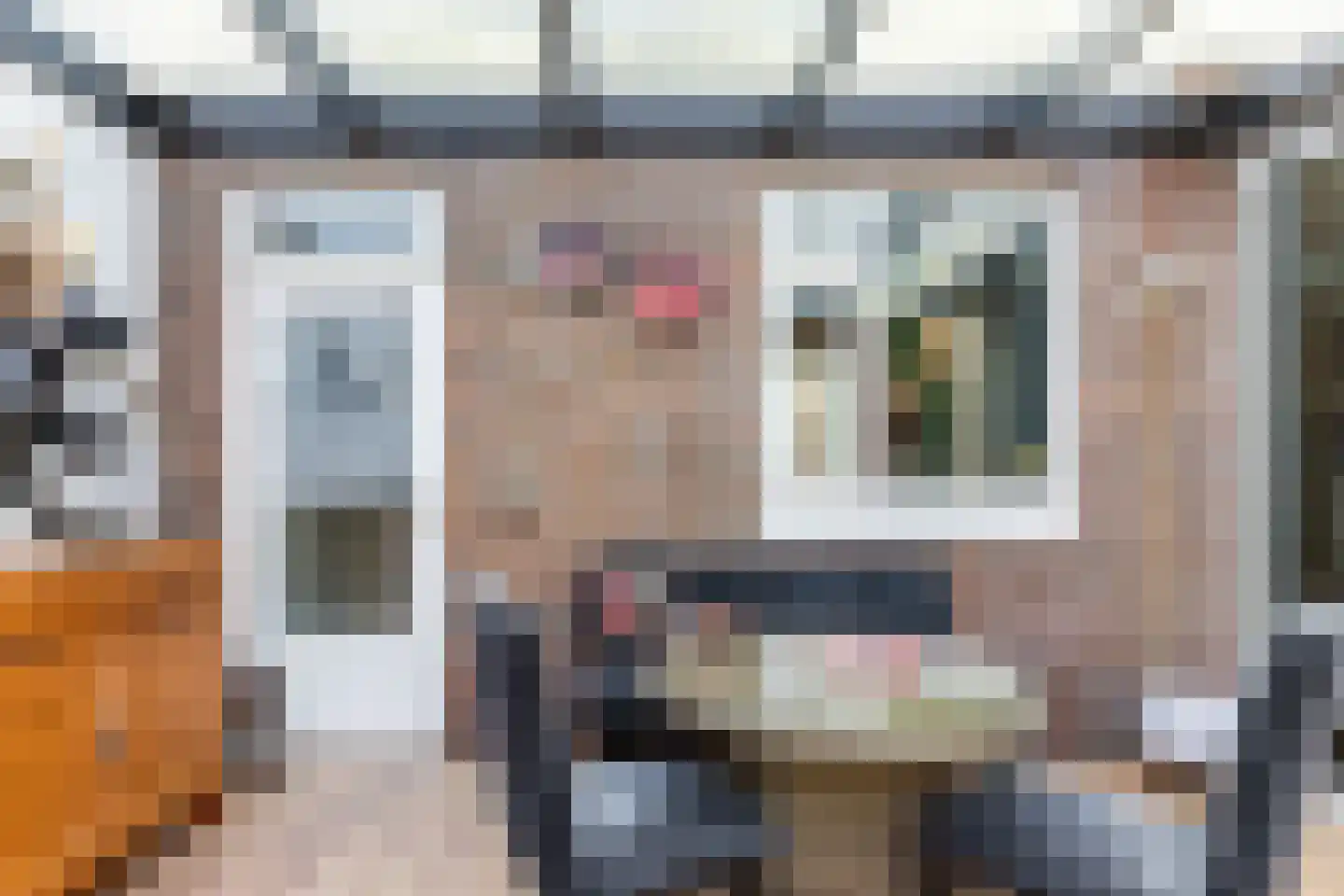 Laarstraat 10 Waalre thumbnail 27