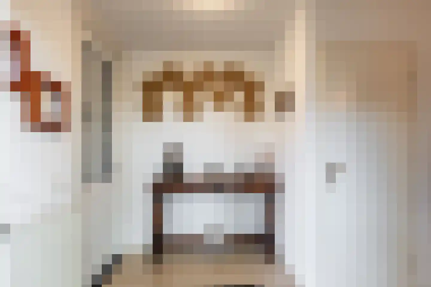 Laarstraat 10 Waalre thumbnail 29
