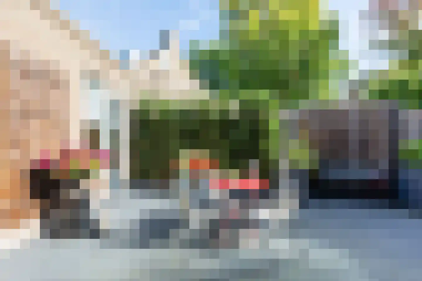 Laarstraat 10 Waalre thumbnail 31