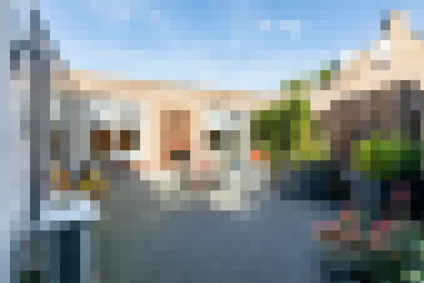 Laarstraat 10 Waalre thumbnail 34