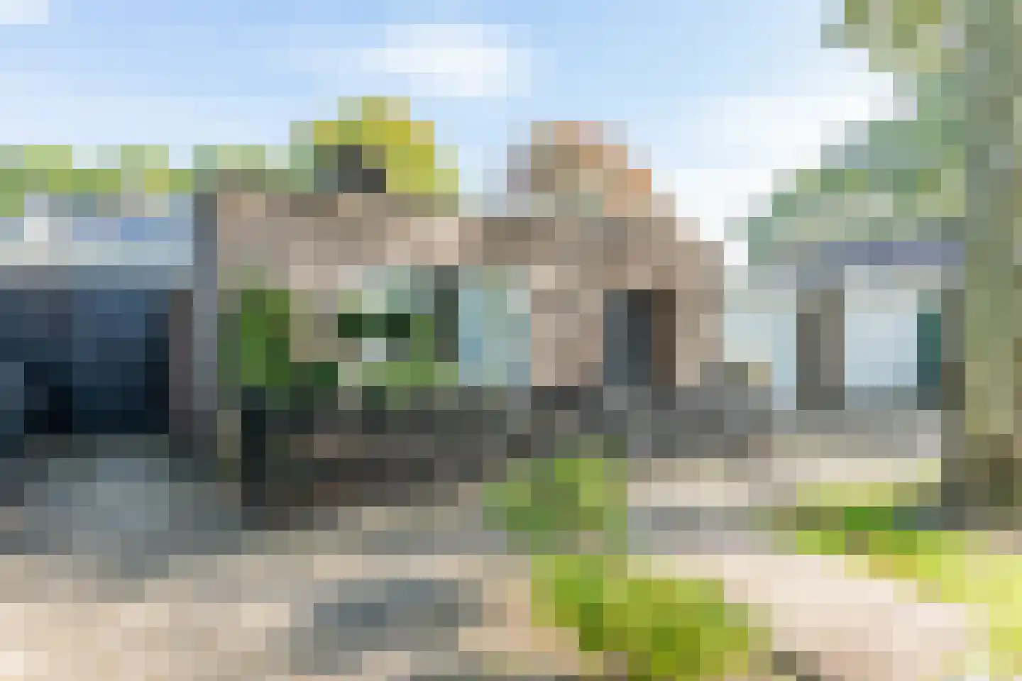 Laarstraat 10 Waalre thumbnail 35