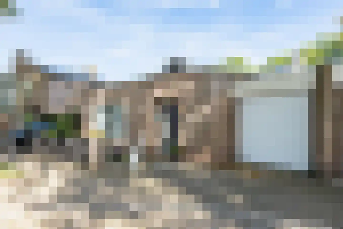 Laarstraat 10 Waalre thumbnail 36