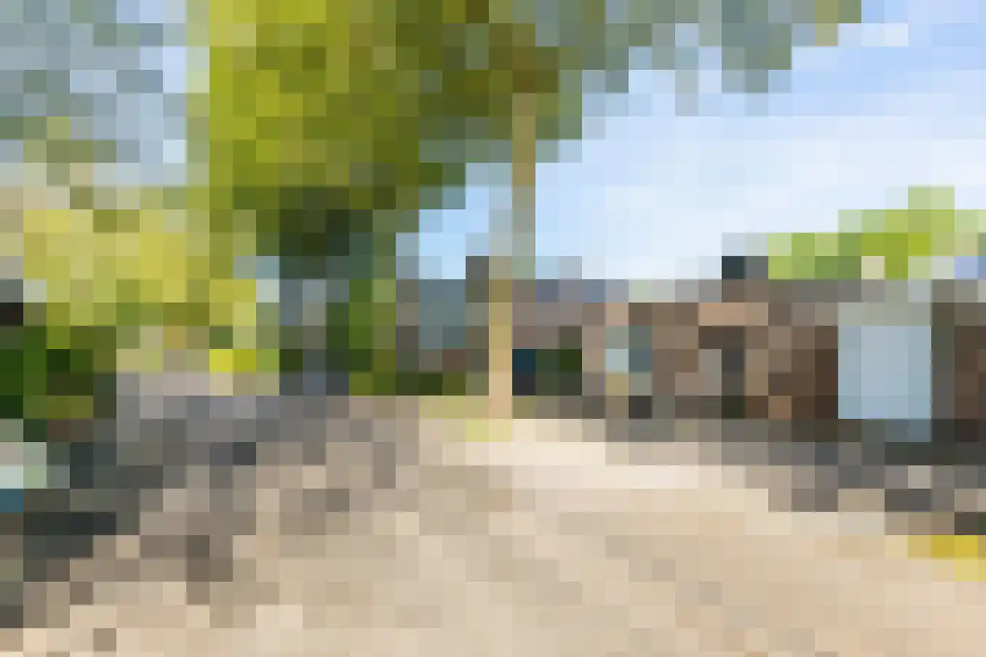 Laarstraat 10 Waalre thumbnail 37