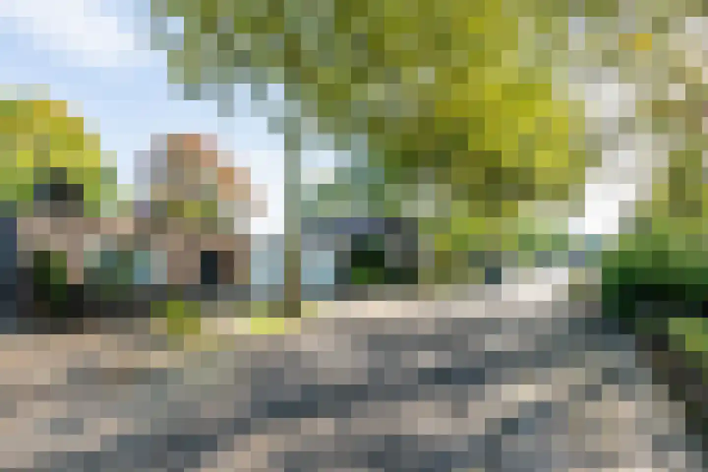 Laarstraat 10 Waalre thumbnail 38