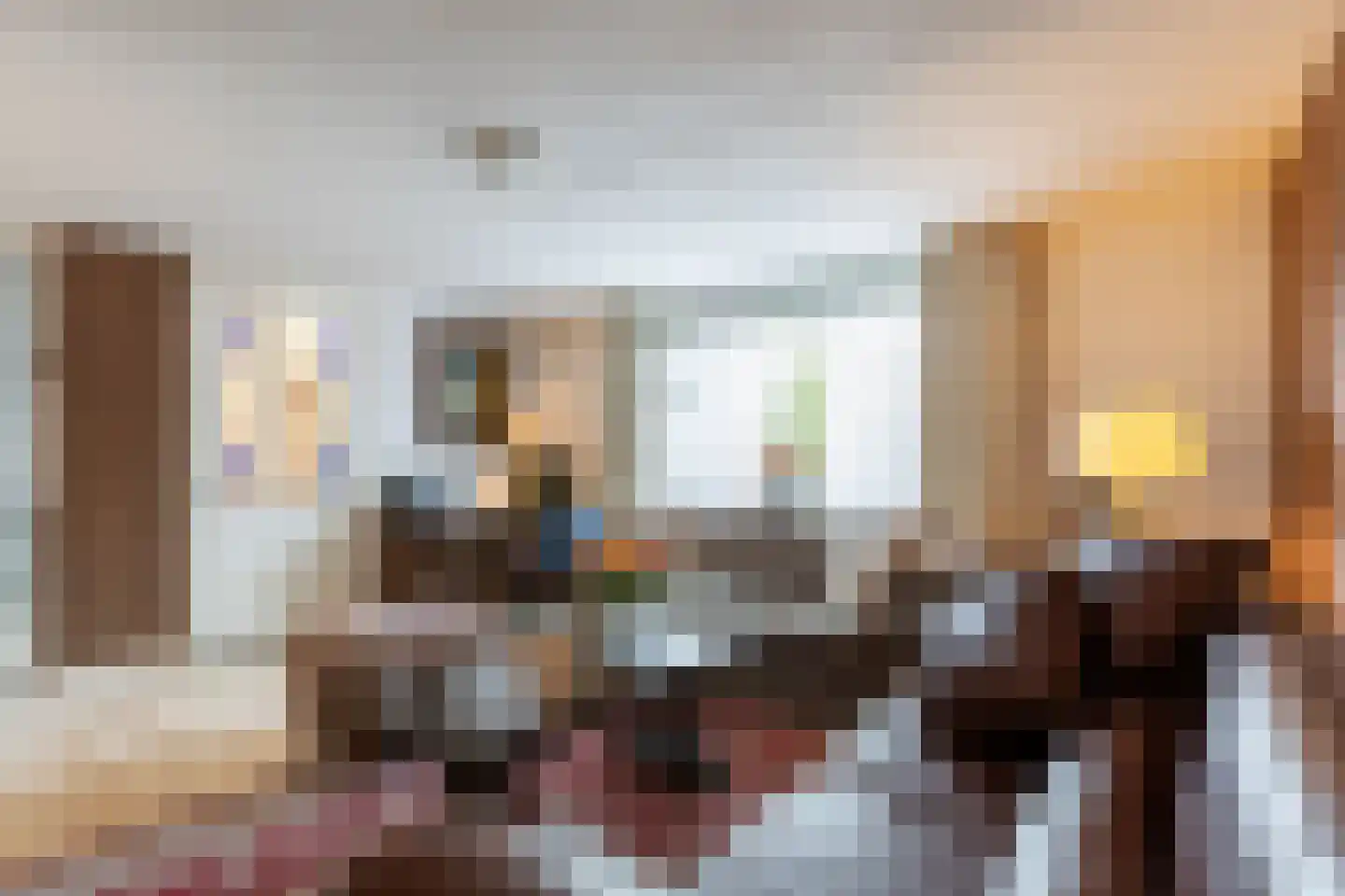 Laarstraat 10 Waalre thumbnail 5