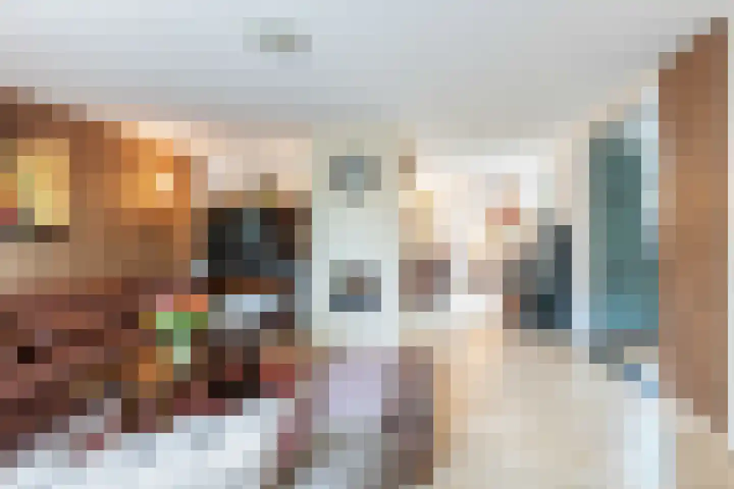 Laarstraat 10 Waalre thumbnail 6
