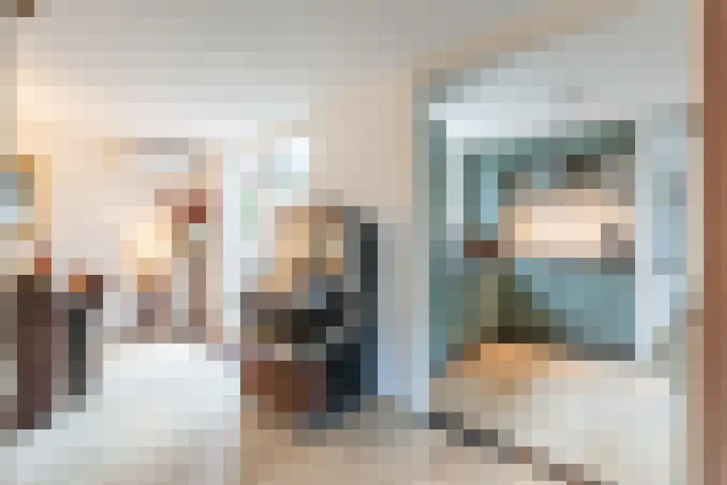 Laarstraat 10 Waalre thumbnail 7