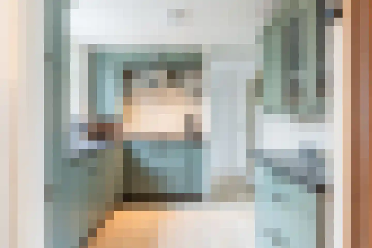 Laarstraat 10 Waalre thumbnail 8