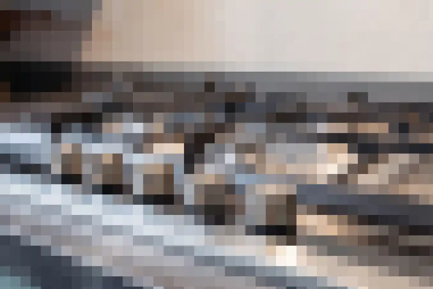 Laarstraat 10 Waalre thumbnail 9