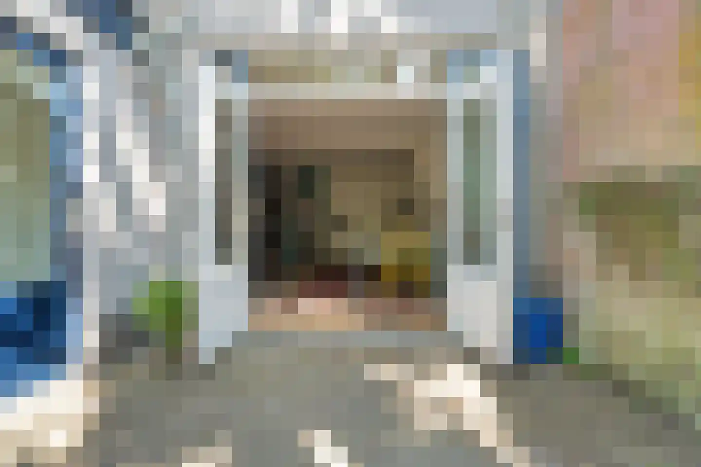 Laarstraat 100 Zutphen thumbnail 12