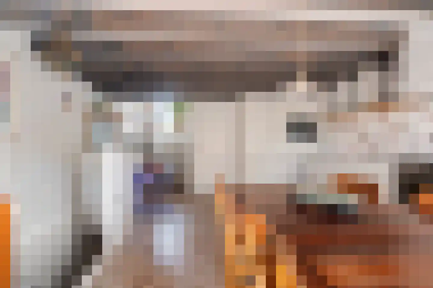 Laarstraat 100 Zutphen thumbnail 15