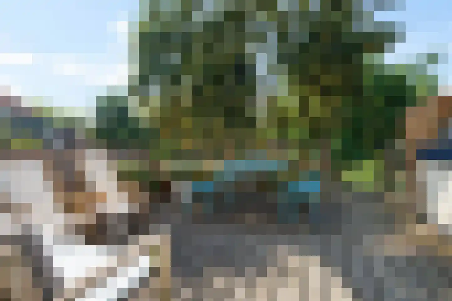 Laarstraat 100 Zutphen thumbnail 18