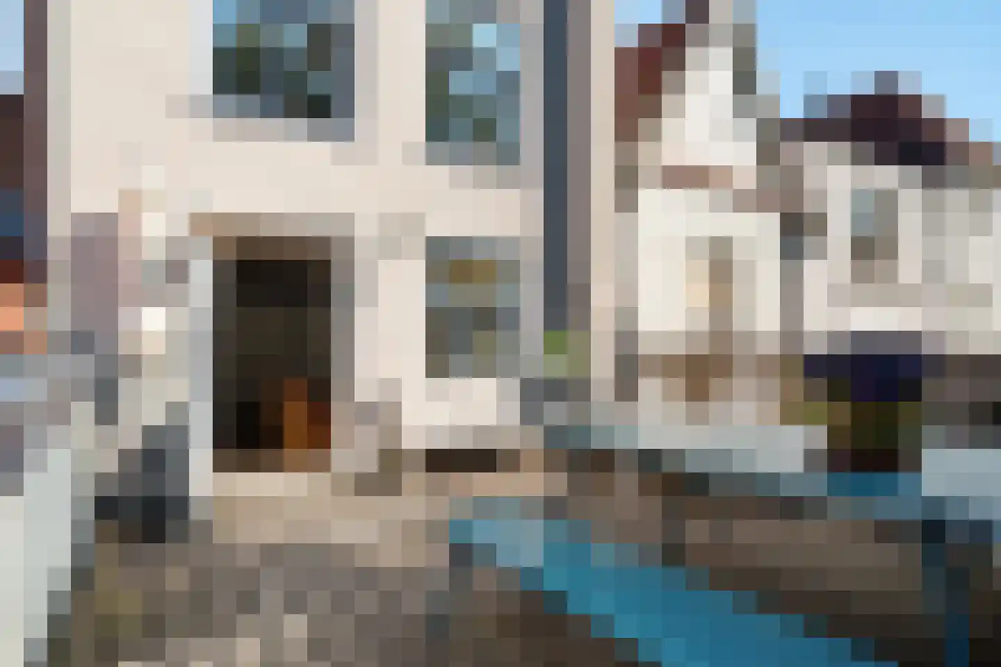 Laarstraat 100 Zutphen thumbnail 19