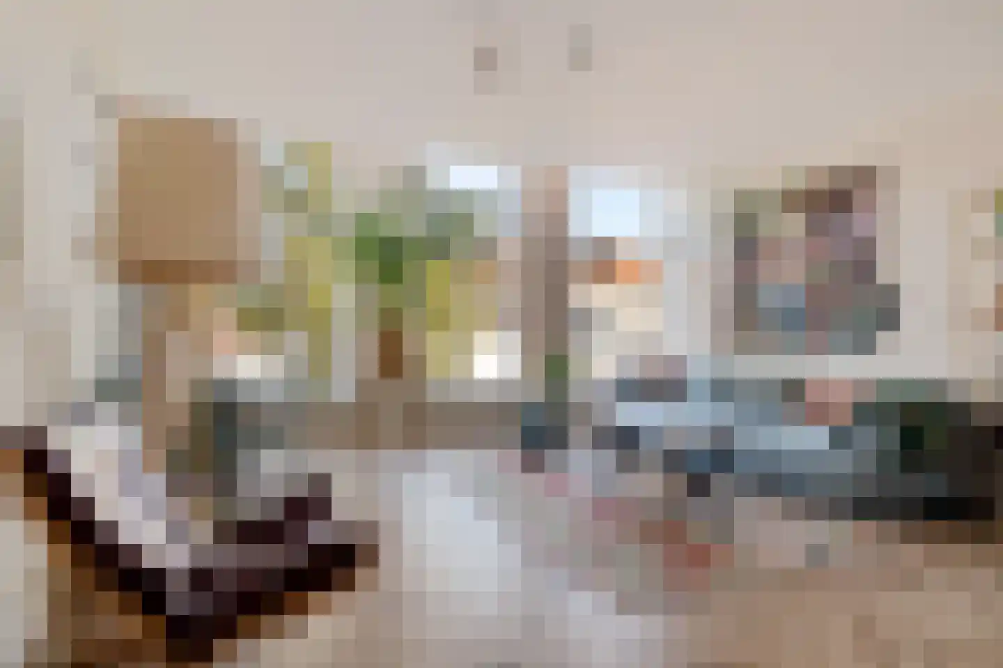 Laarstraat 100 Zutphen thumbnail 22
