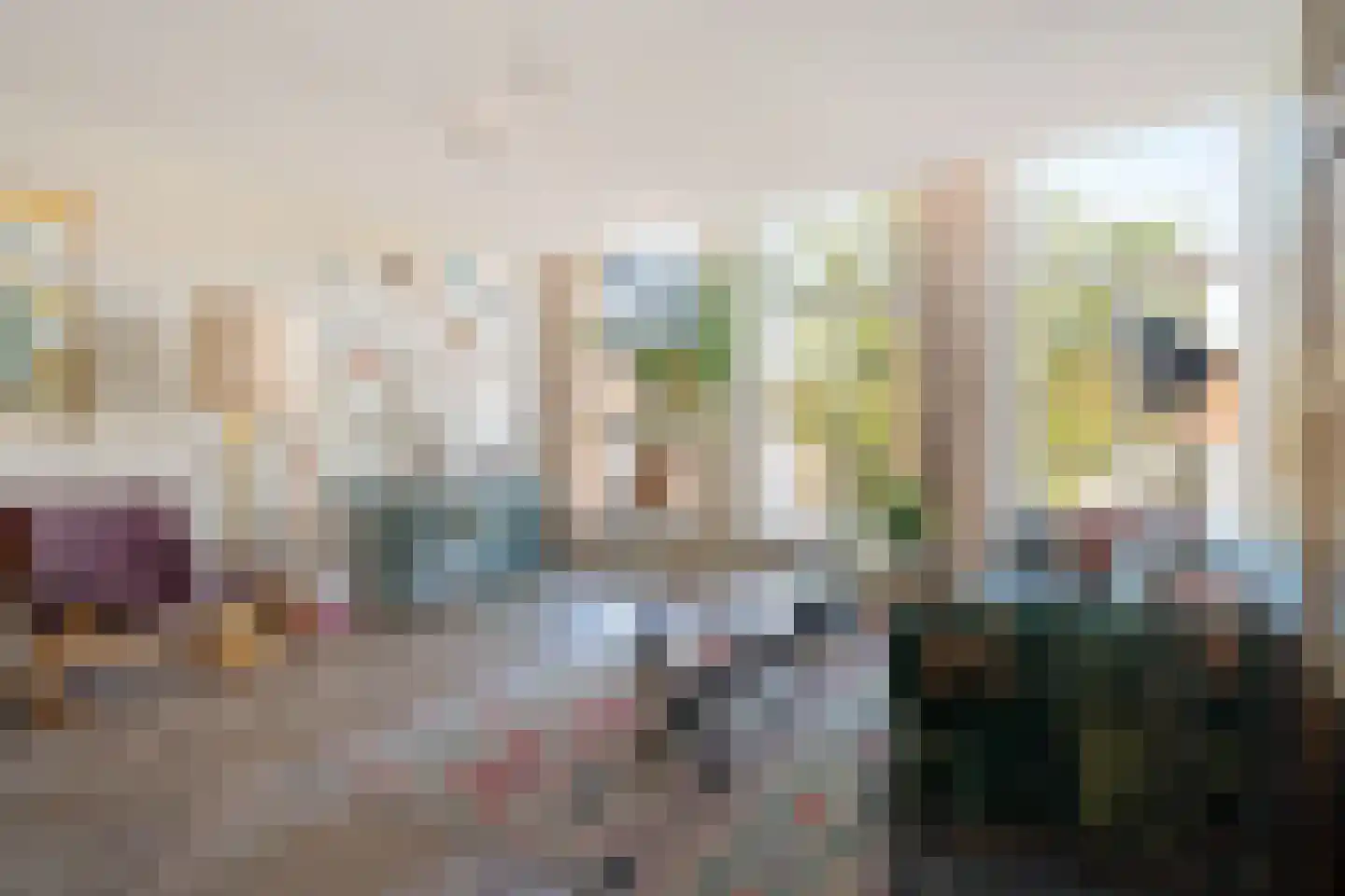 Laarstraat 100 Zutphen thumbnail 23