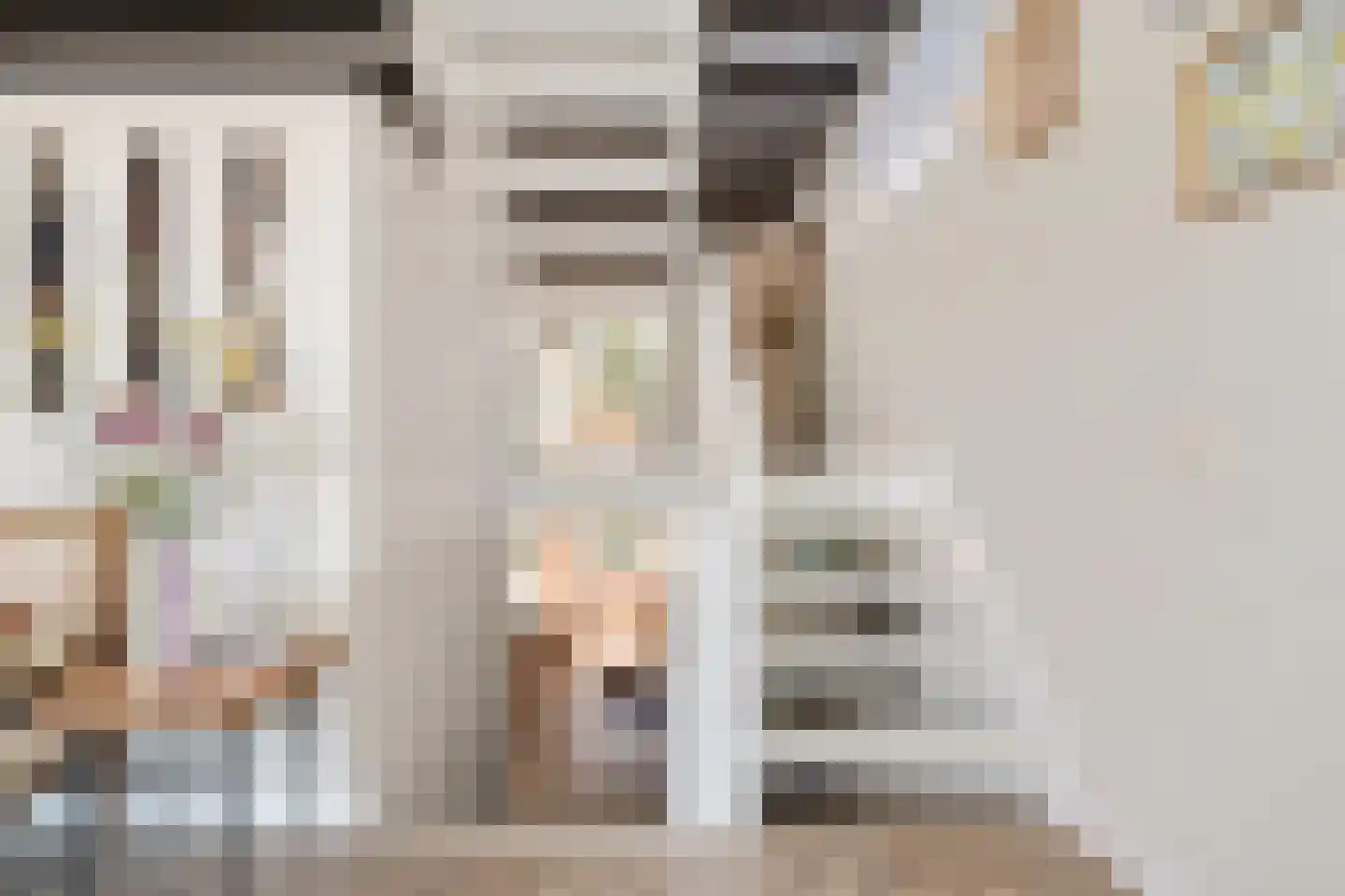 Laarstraat 100 Zutphen thumbnail 25